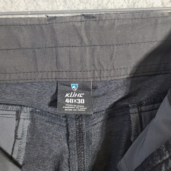 Kuhl Pants - Picture 5 of 11